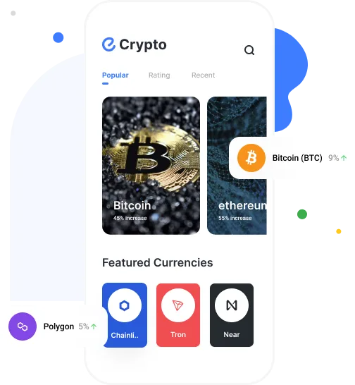 The choice is yours, we've got you covered - 开云体育直播APP