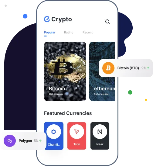 The choice is yours, we've got you covered - 开云体育直播APP